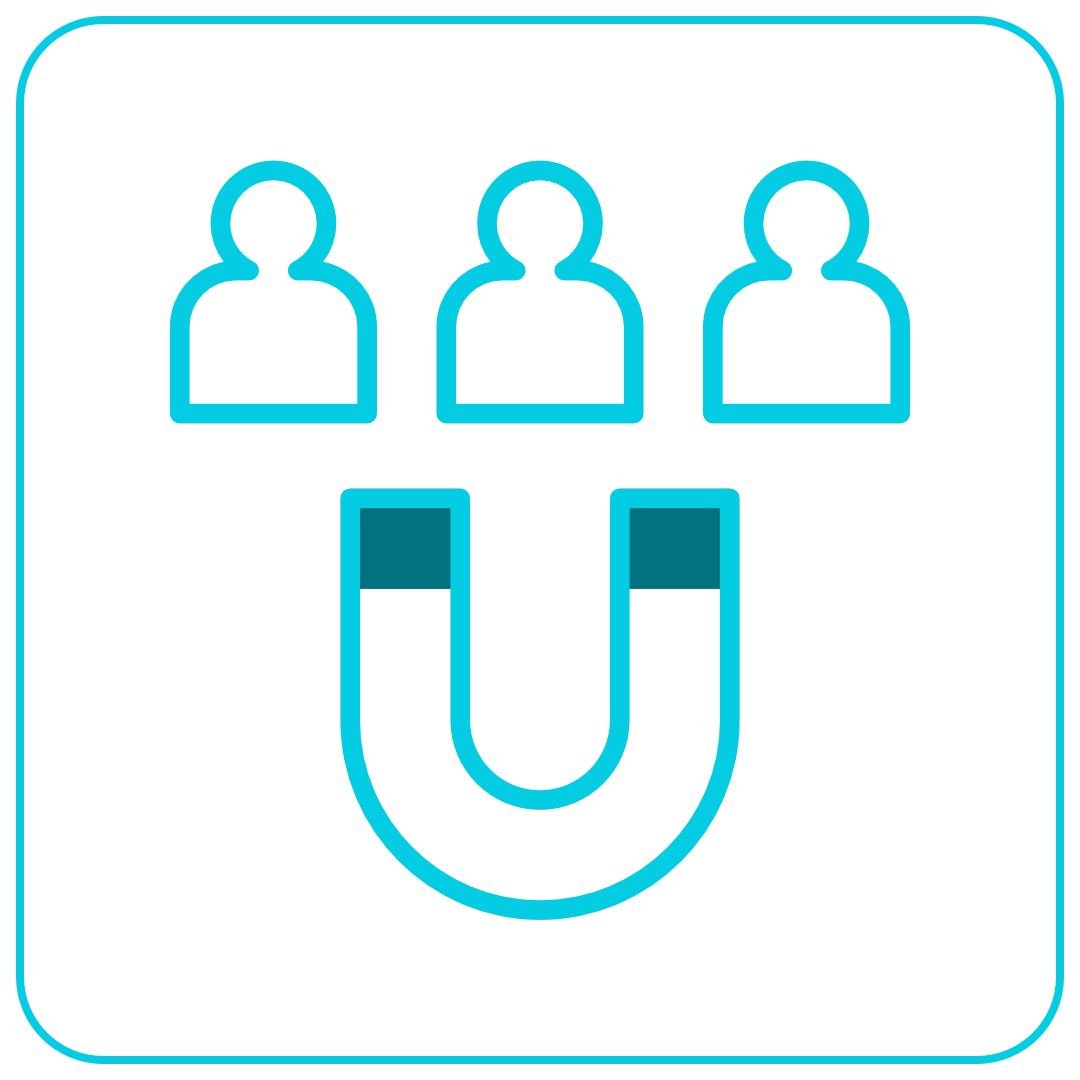 Job Description – Employment Retention Specialist