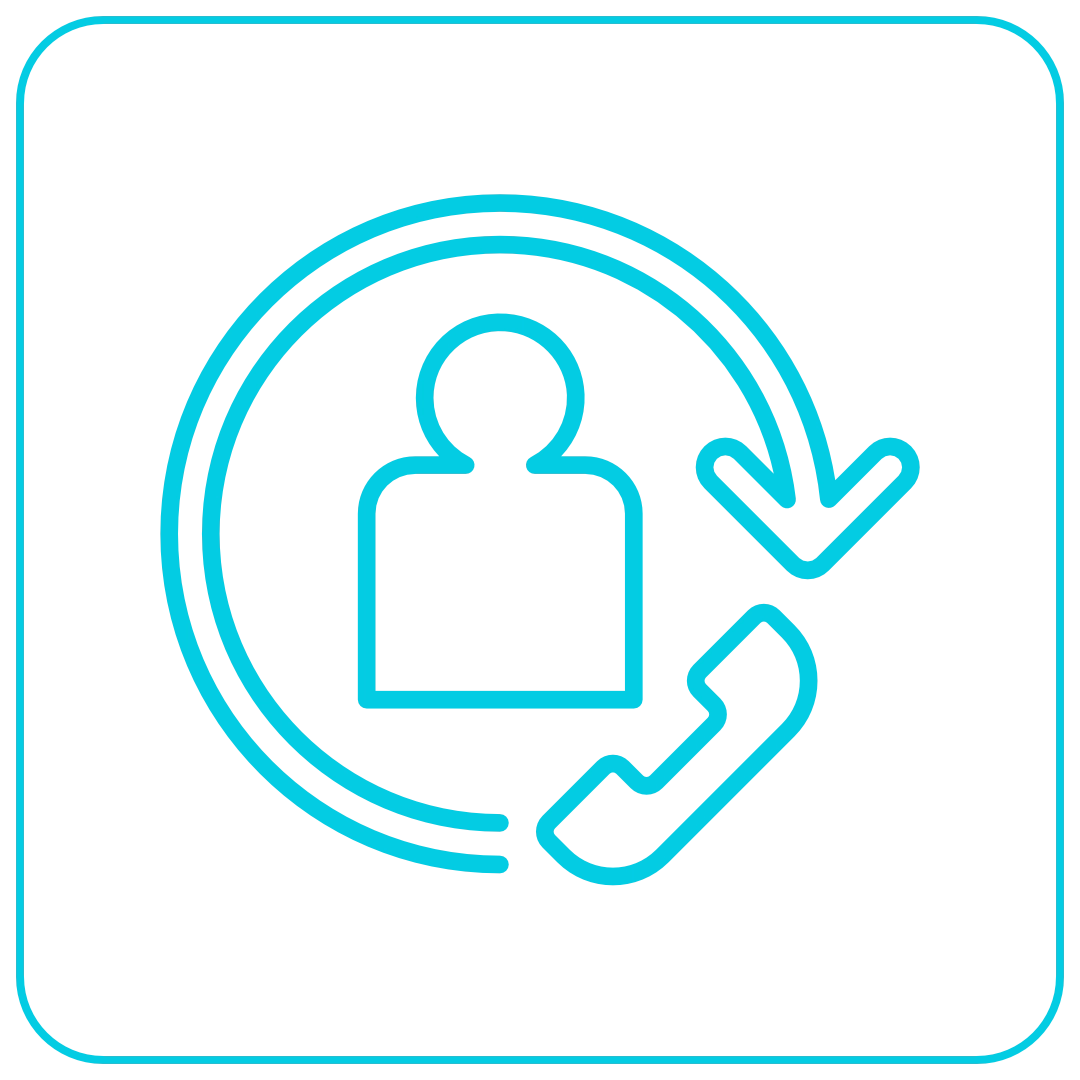 Service Agreement with Vendor – Contract