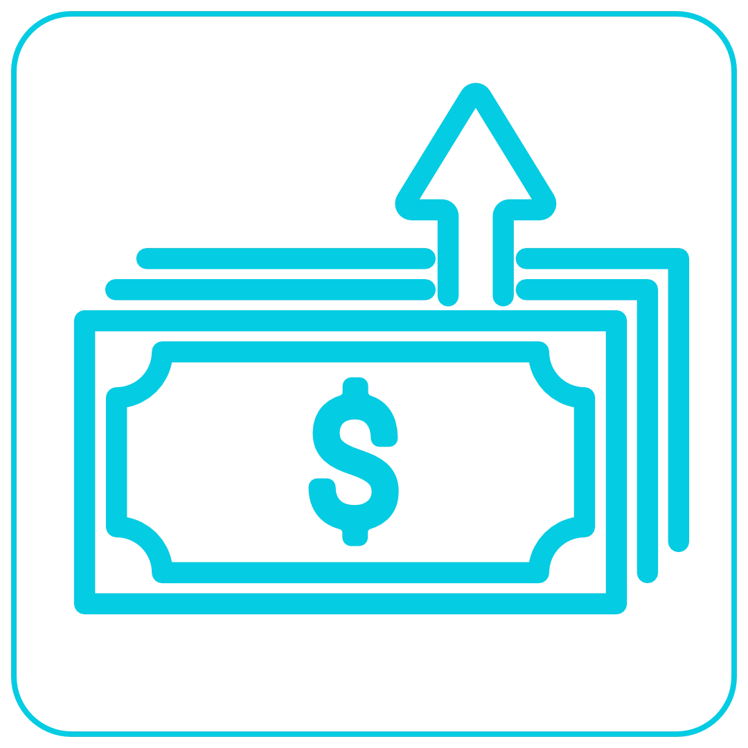 Guidelines to Creating a Donor Database