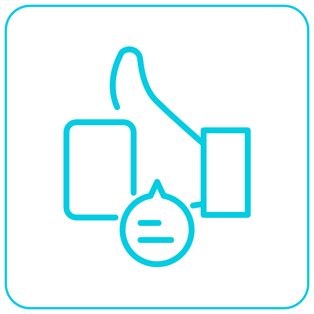 Memorable Client Experience Documentation Form