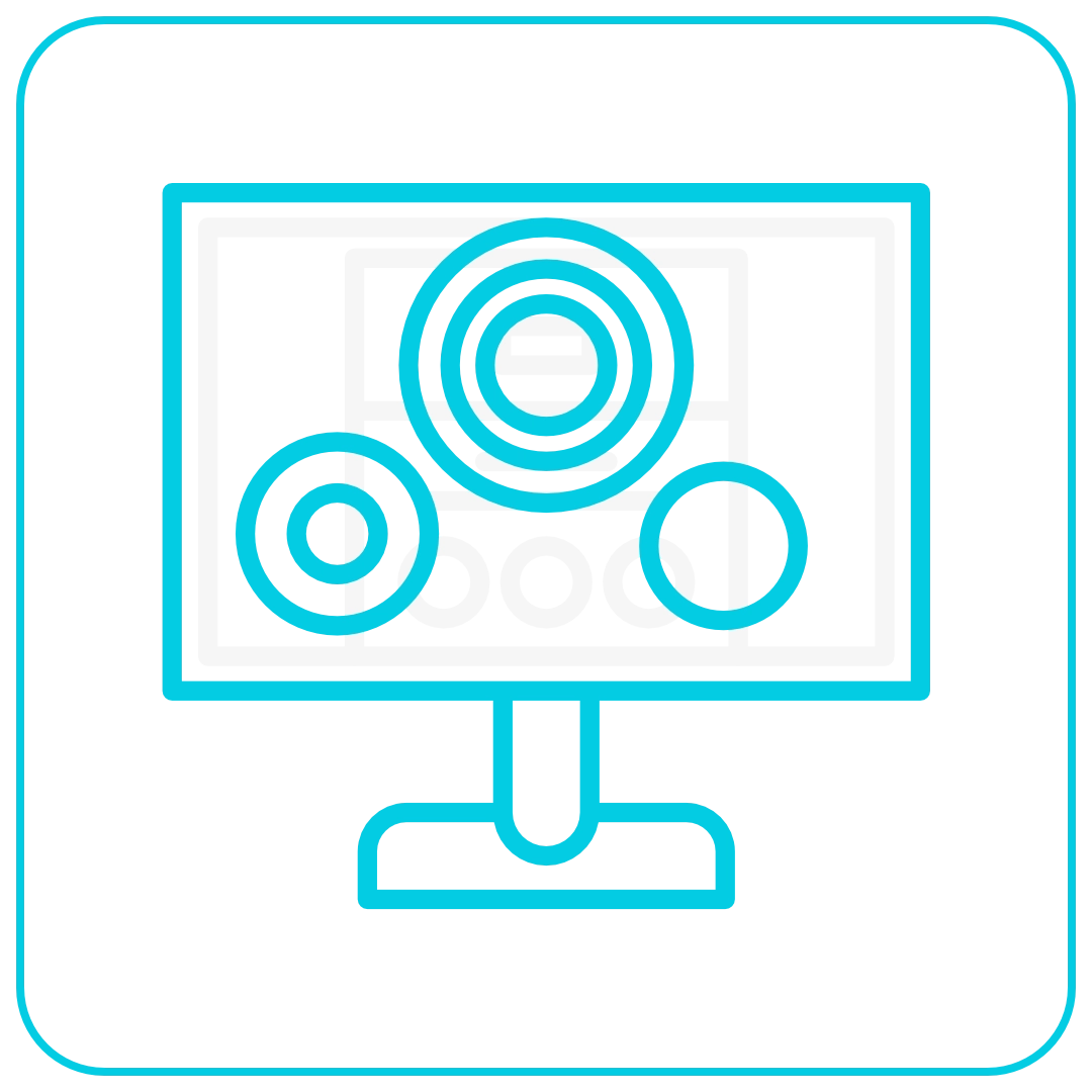 Project Storytelling Through Metrics Worksheet