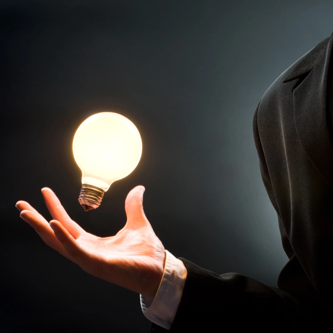 Risk Management Plan