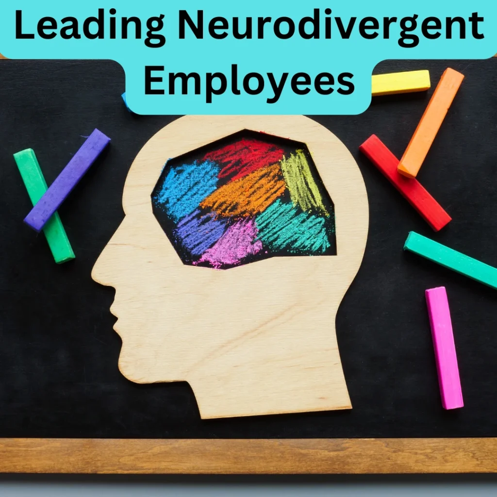 pharo academy - courses - Leading Neurodivergent Employees 1080px
