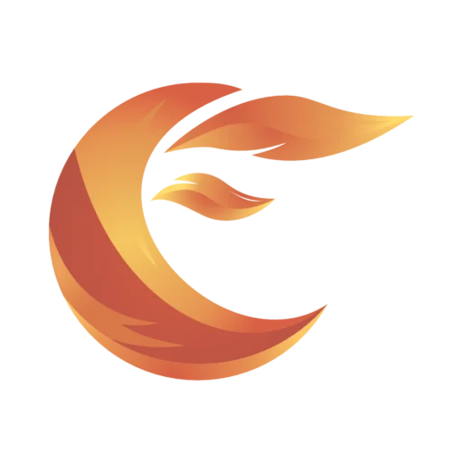 Flashpoint Learning favicon